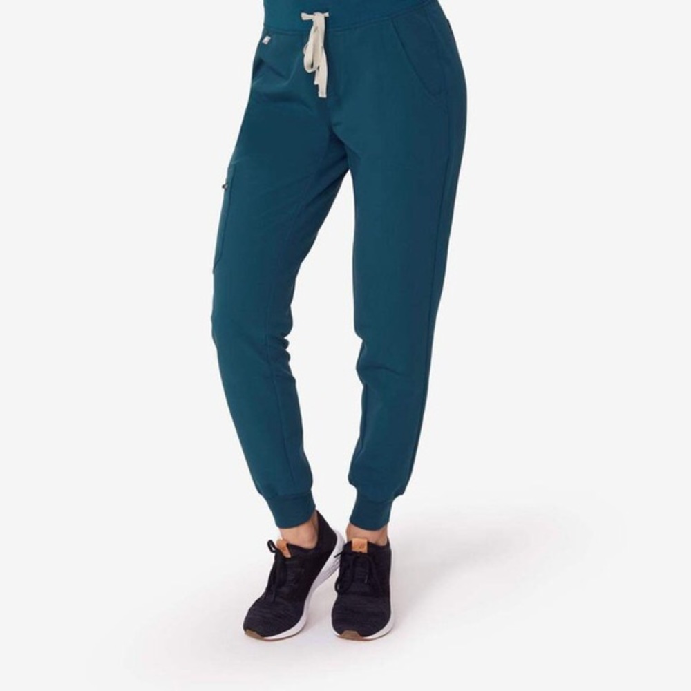 FIGS Jogger Scrub Pant